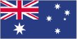 Coral Sea Islands